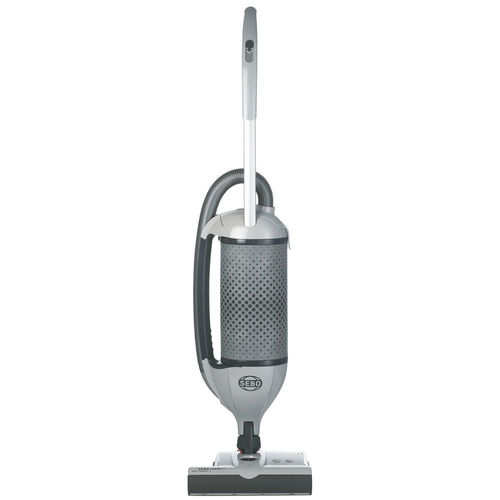 Dart Twin Motor Upright Vacuums (FA350)